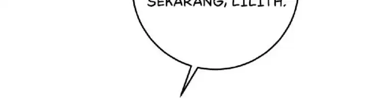 My Daddy Hid His Power Chapter 63 Gambar 20
