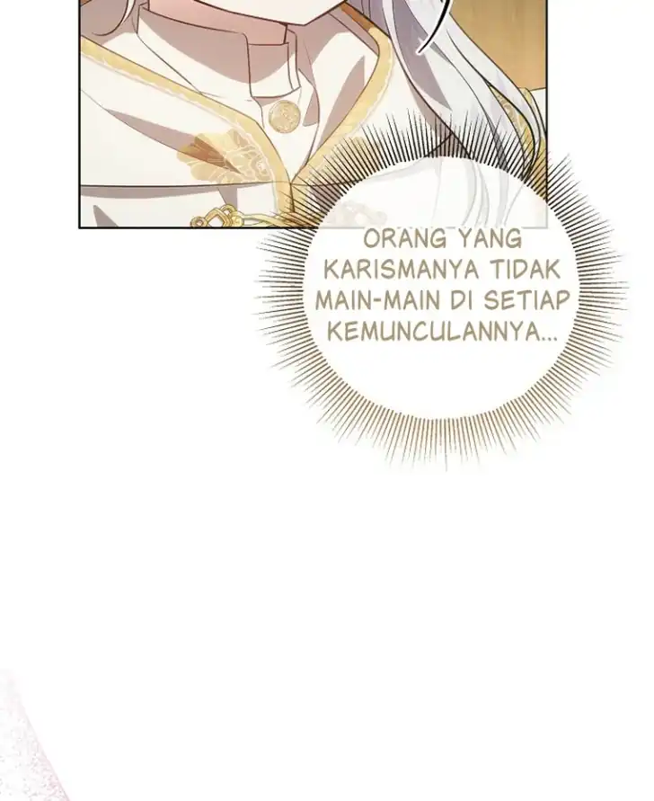 My Daddy Hid His Power Chapter 7 Gambar 28