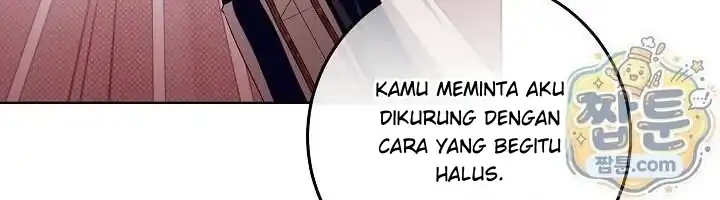 My Daddy Hid His Power Chapter 81 Gambar 35