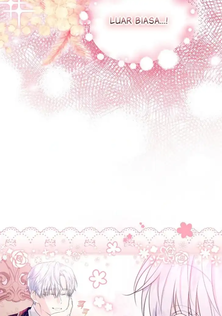 My Daddy Hid His Power Chapter 9 Gambar 34