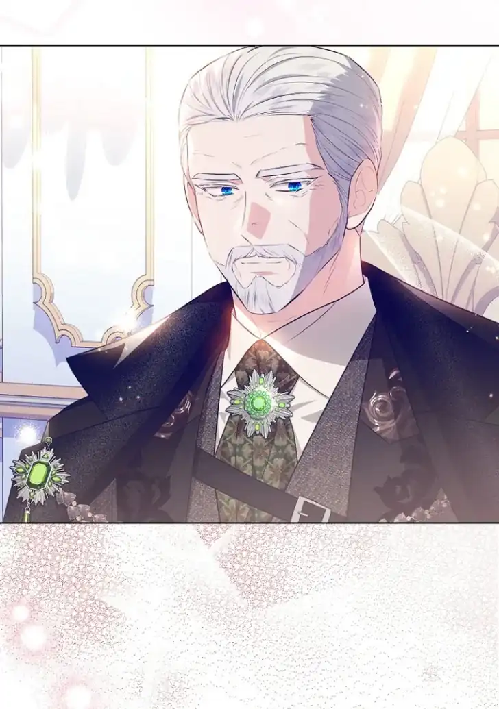 My Daddy Hid His Power Chapter 9 Gambar 37