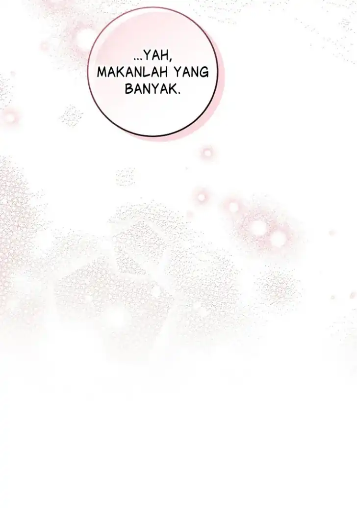 My Daddy Hid His Power Chapter 9 Gambar 38