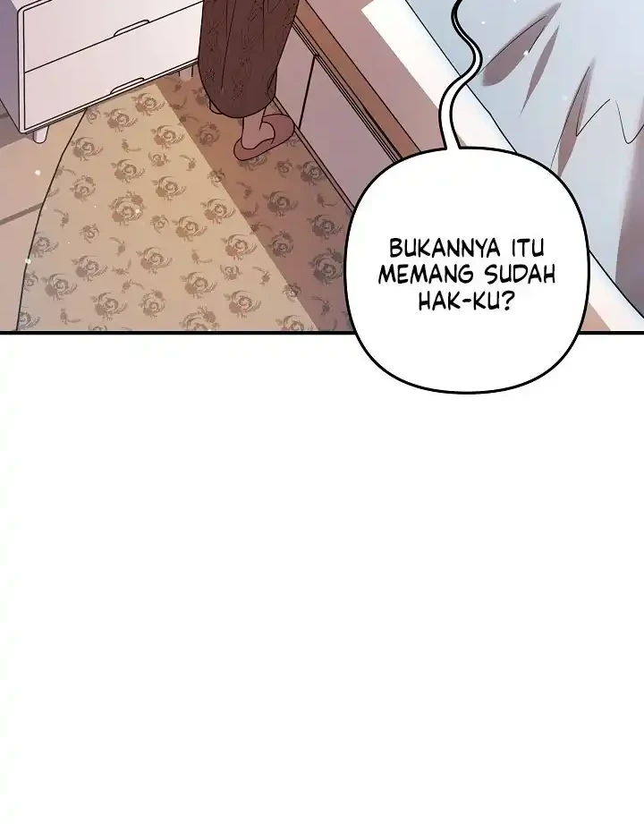 My Daughter is the Final Boss Chapter 158 Gambar 21