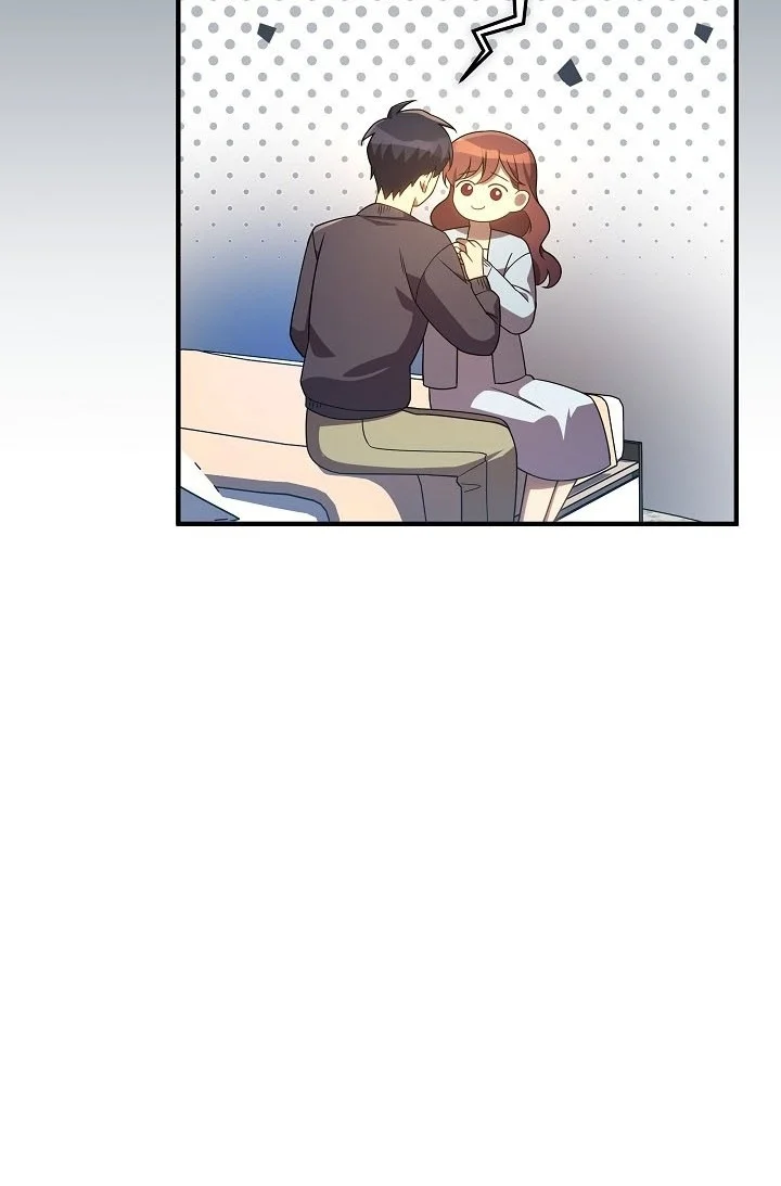 My Daughter is the Final Boss Chapter 163 - Halaman 26