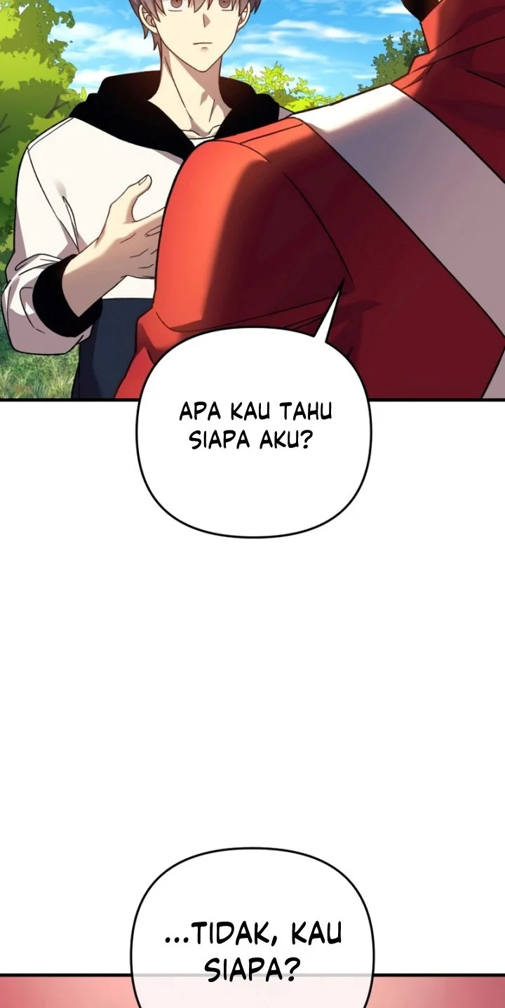 My Daughter is the Final Boss Chapter 71 Gambar 17