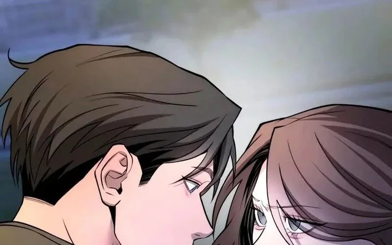 My Desire Is Not a Sin Chapter 21 Gambar 28