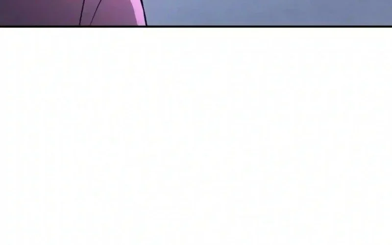 My Desire Is Not a Sin Chapter 25 Gambar 20