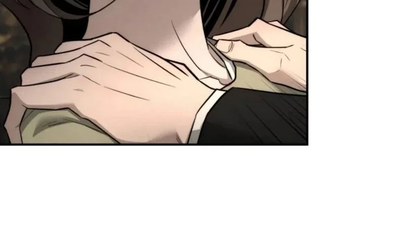 My Desire Is Not a Sin Chapter 28 Gambar 28