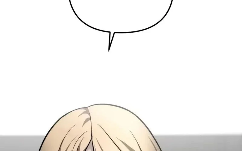 My Desire Is Not a Sin Chapter 32 Gambar 28