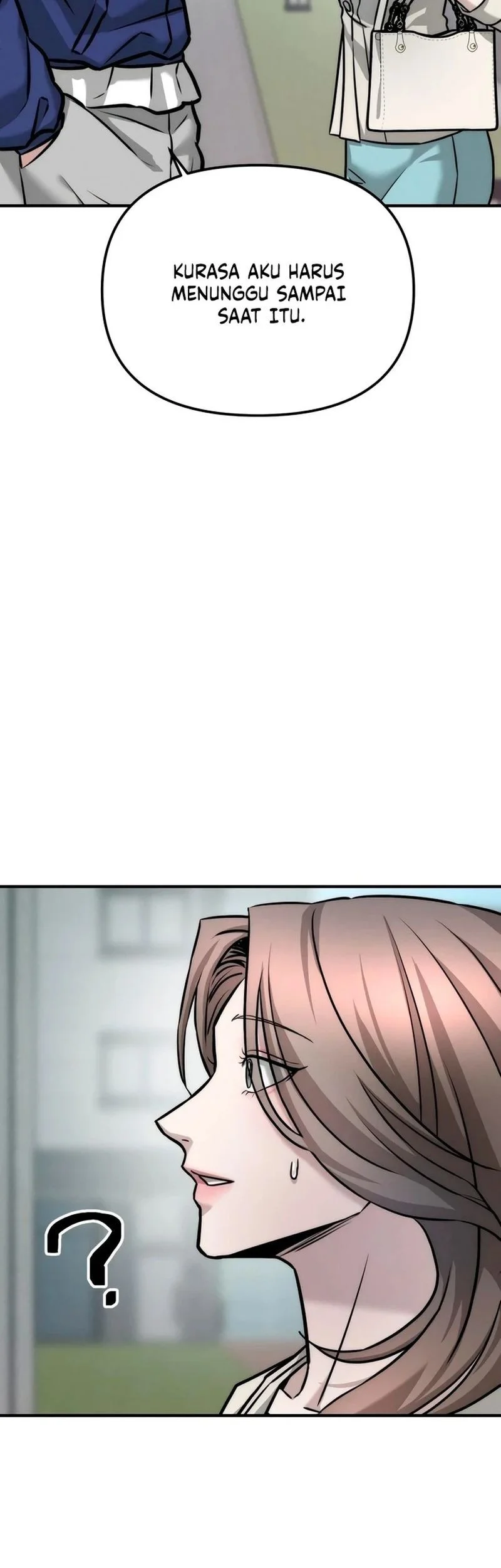 My Desire Is Not a Sin Chapter 4 Gambar 25