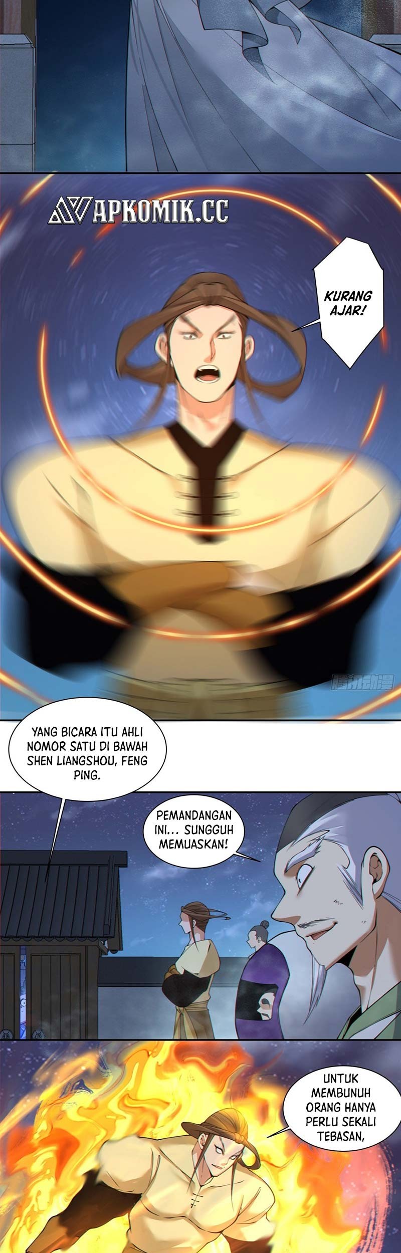 Halaman 16