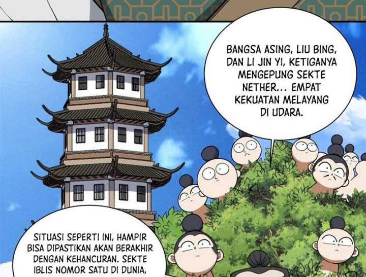 Halaman 15