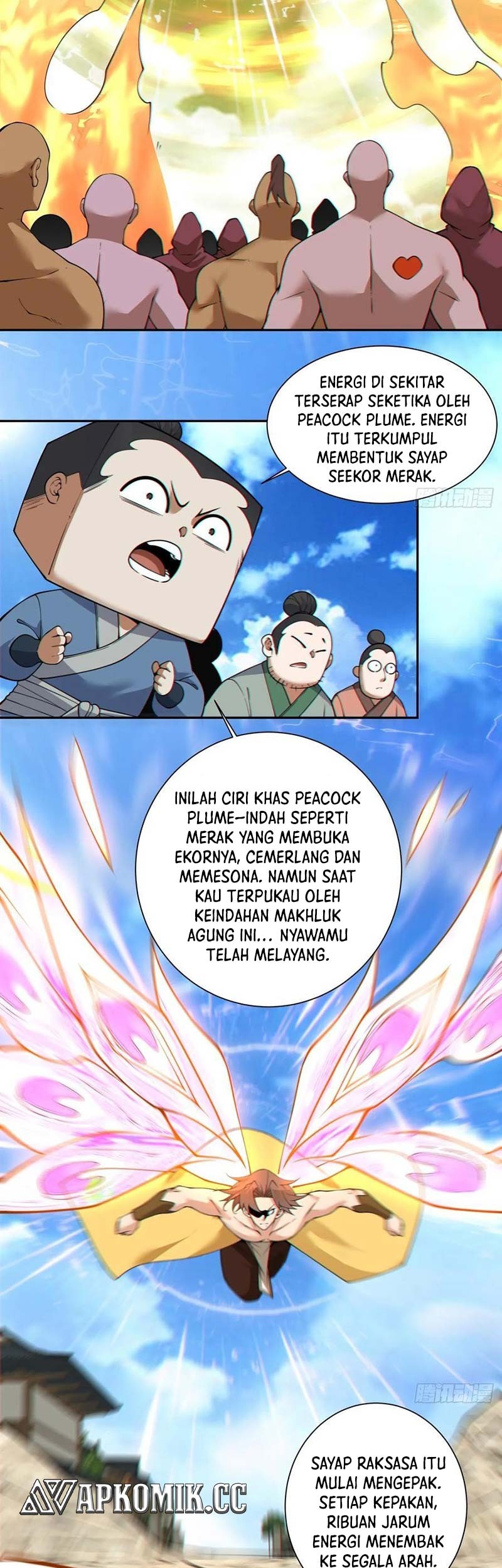 Halaman 14