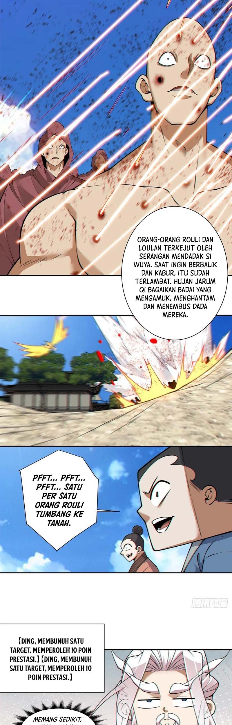 Halaman 16