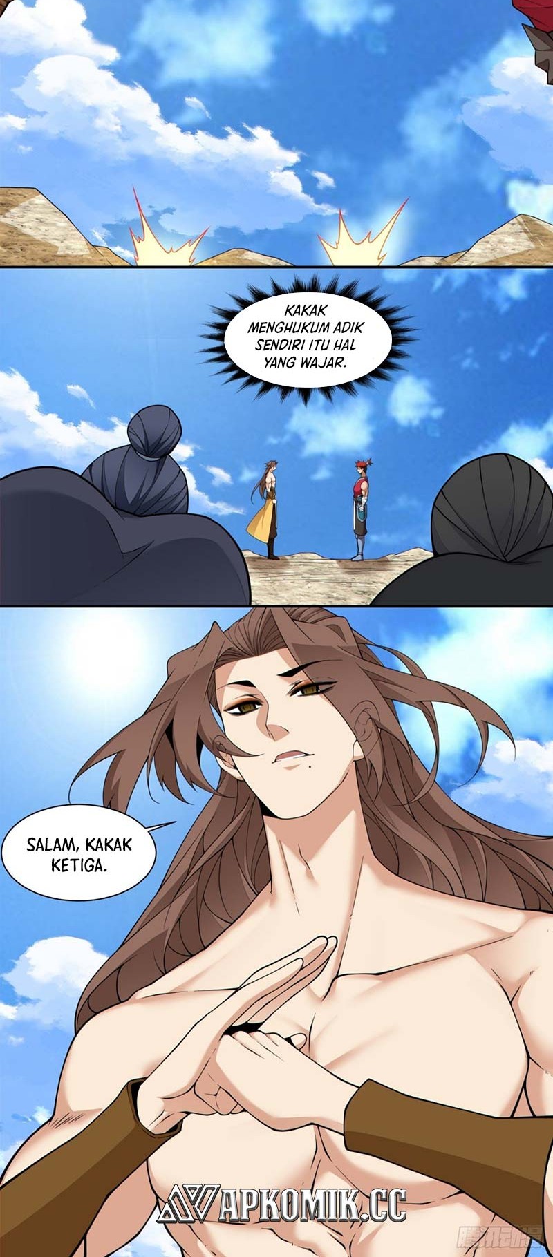 Halaman 11