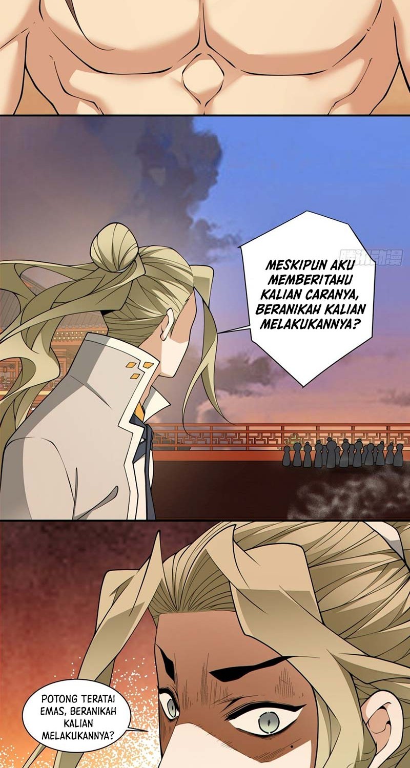 Halaman 13