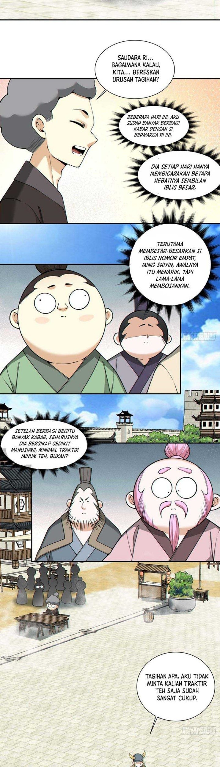 Halaman 10