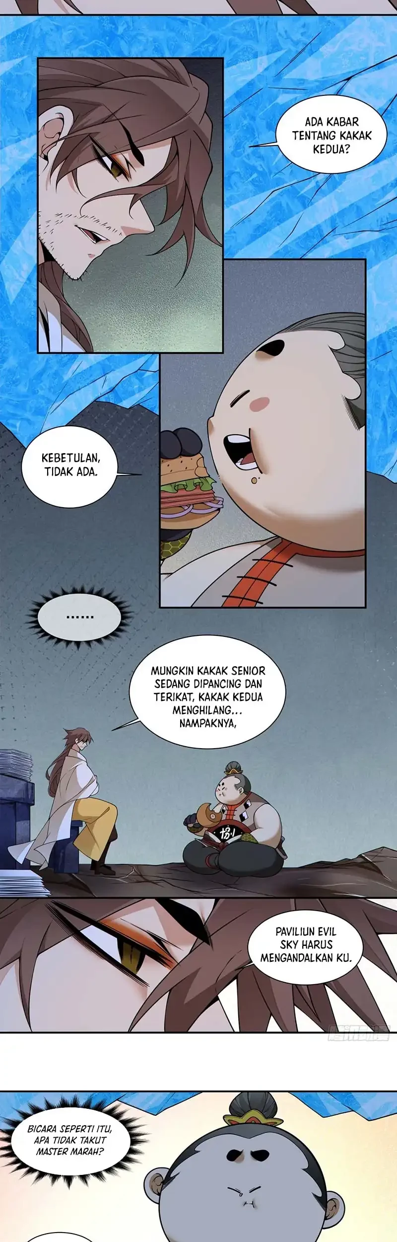 Halaman 10