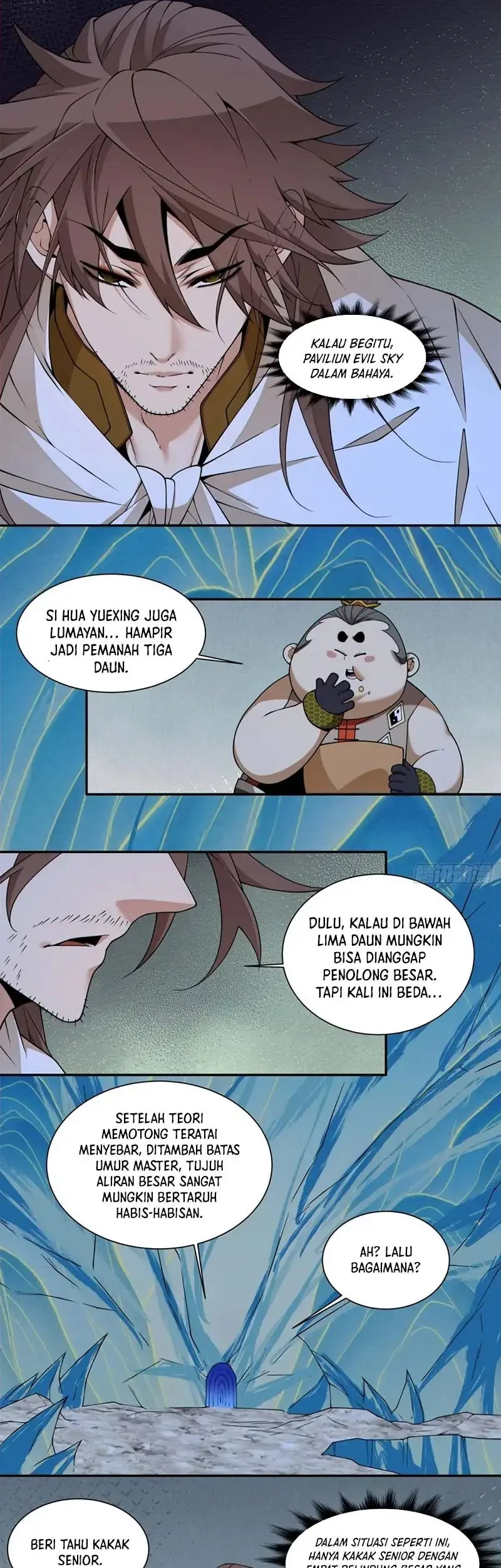 Halaman 9