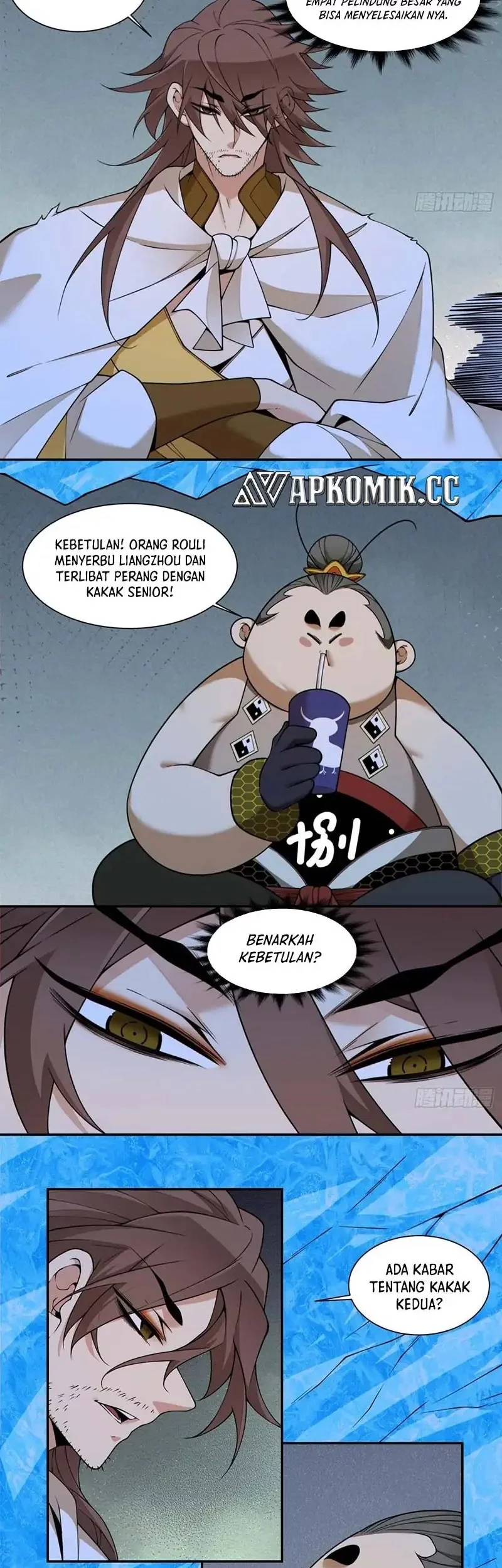 Halaman 10