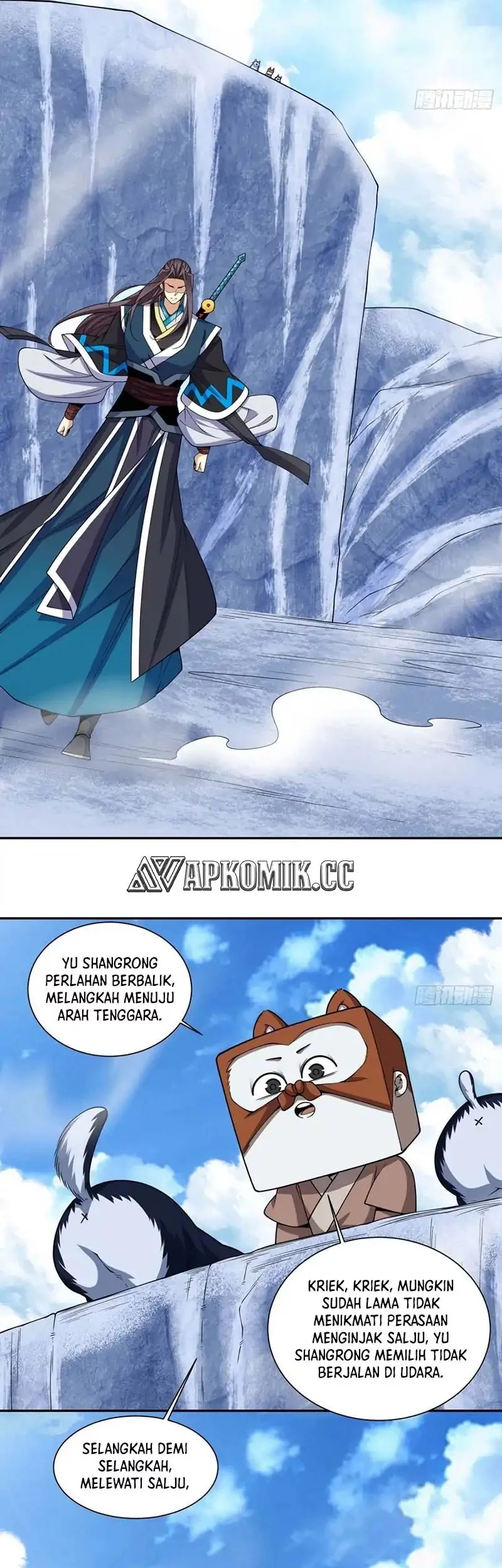 Halaman 9