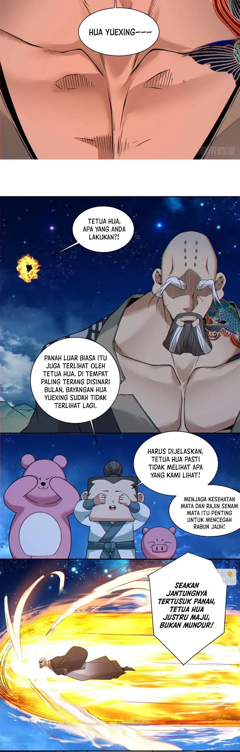 Halaman 8