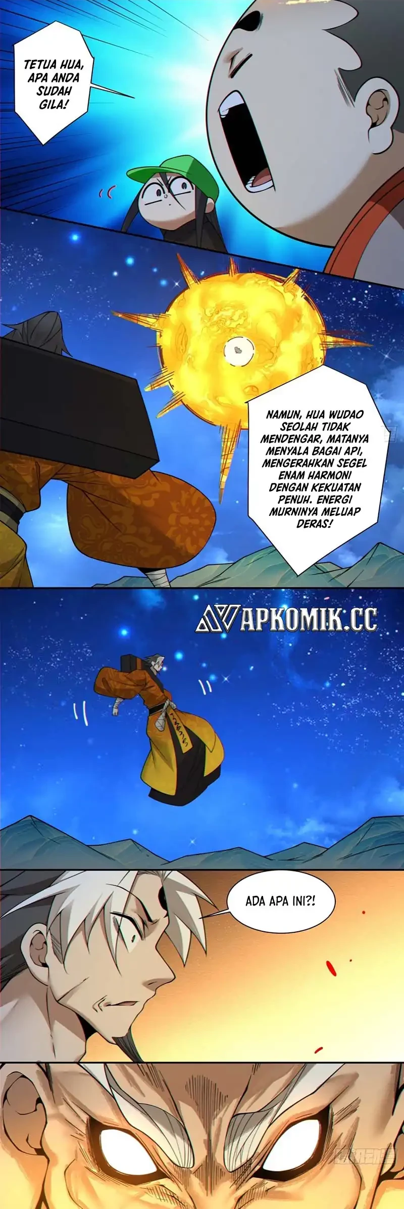 Halaman 9