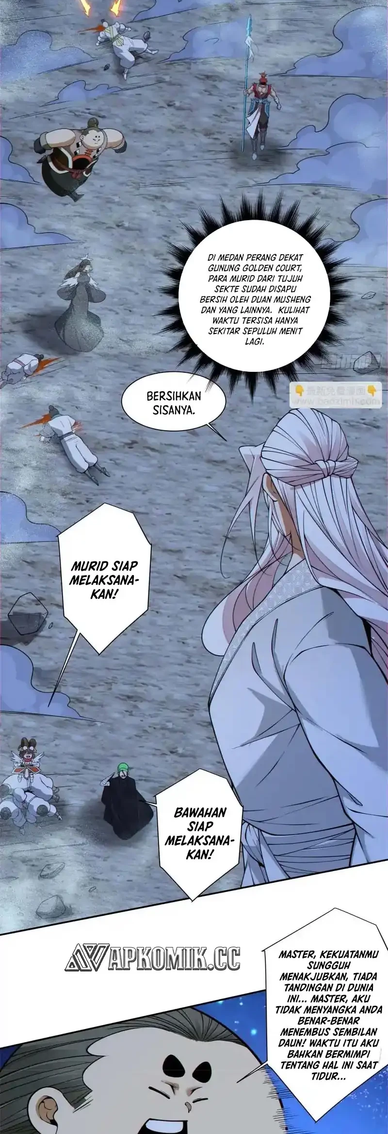 Halaman 9