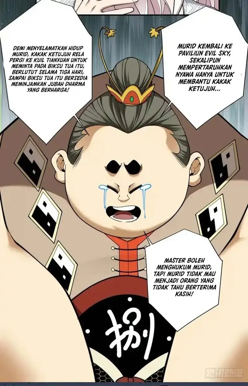 Halaman 7