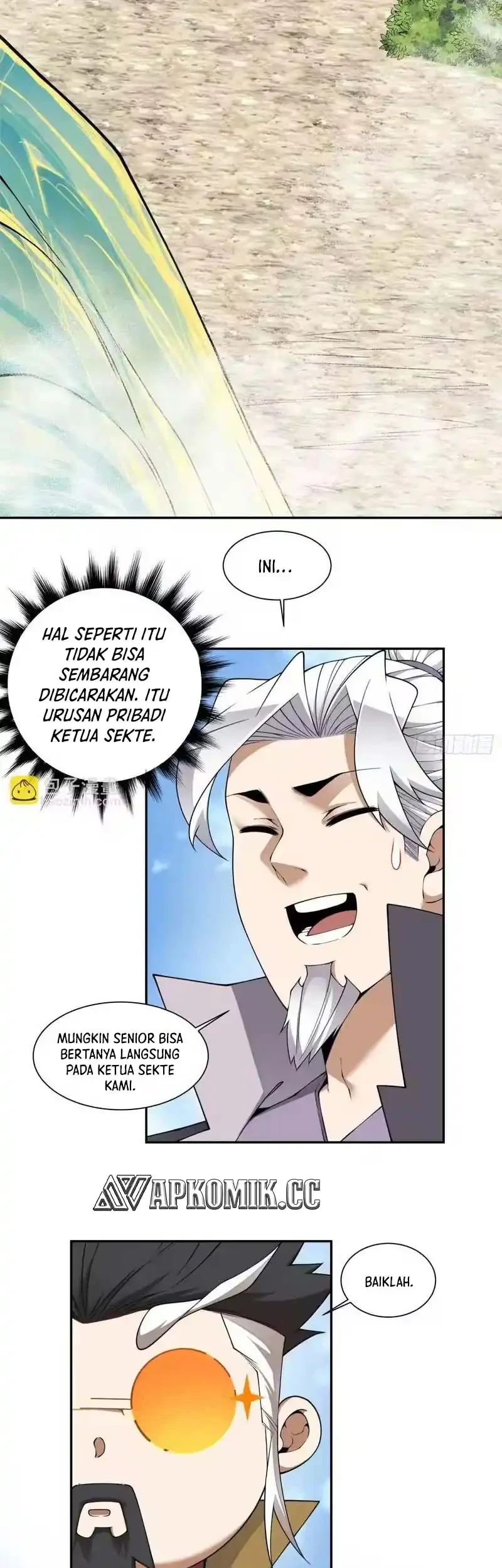 Halaman 11