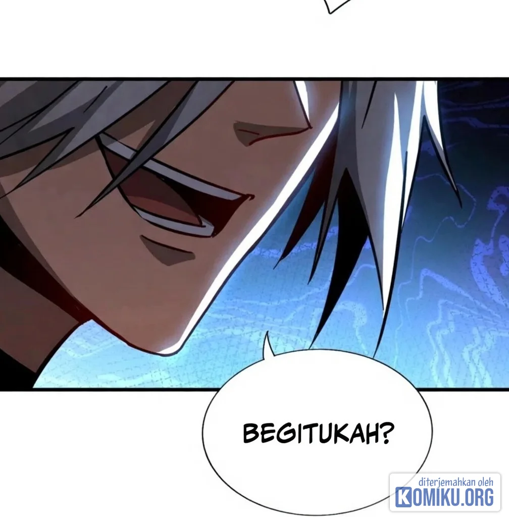 My Disciples Cultivate, While I Slack Off! Chapter 103 Gambar 10