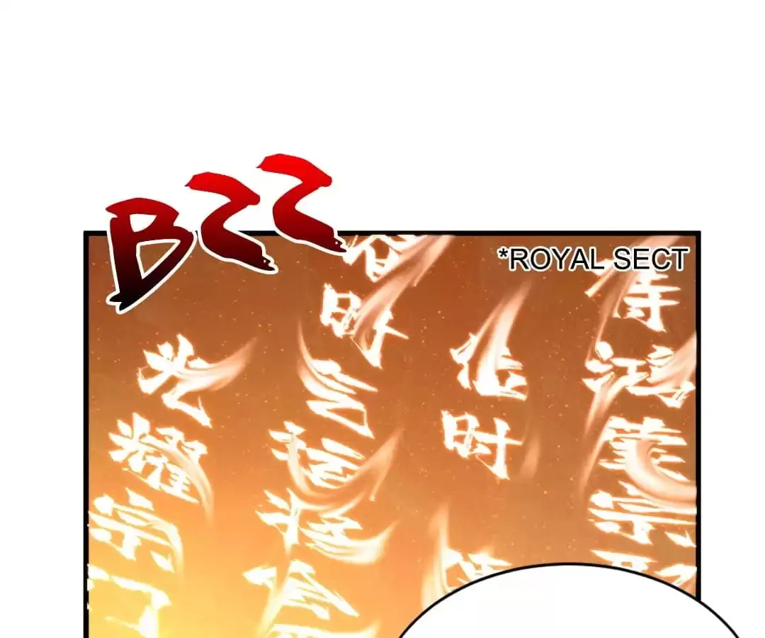 My Disciples Cultivate, While I Slack Off! Chapter 50 Gambar 23