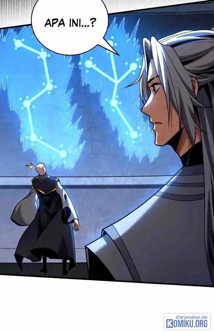 My Disciples Cultivate, While I Slack Off! Chapter 77 Gambar 12