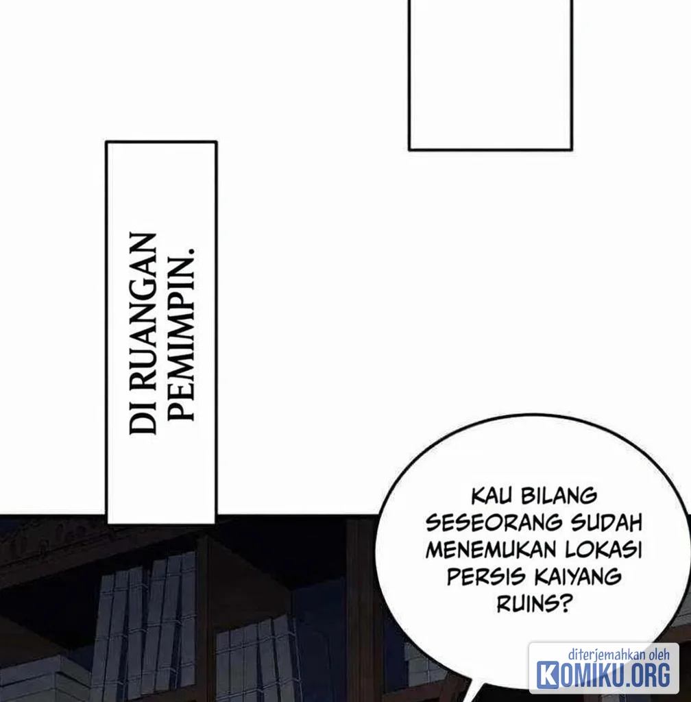 My Disciples Cultivate, While I Slack Off! Chapter 89 Gambar 12