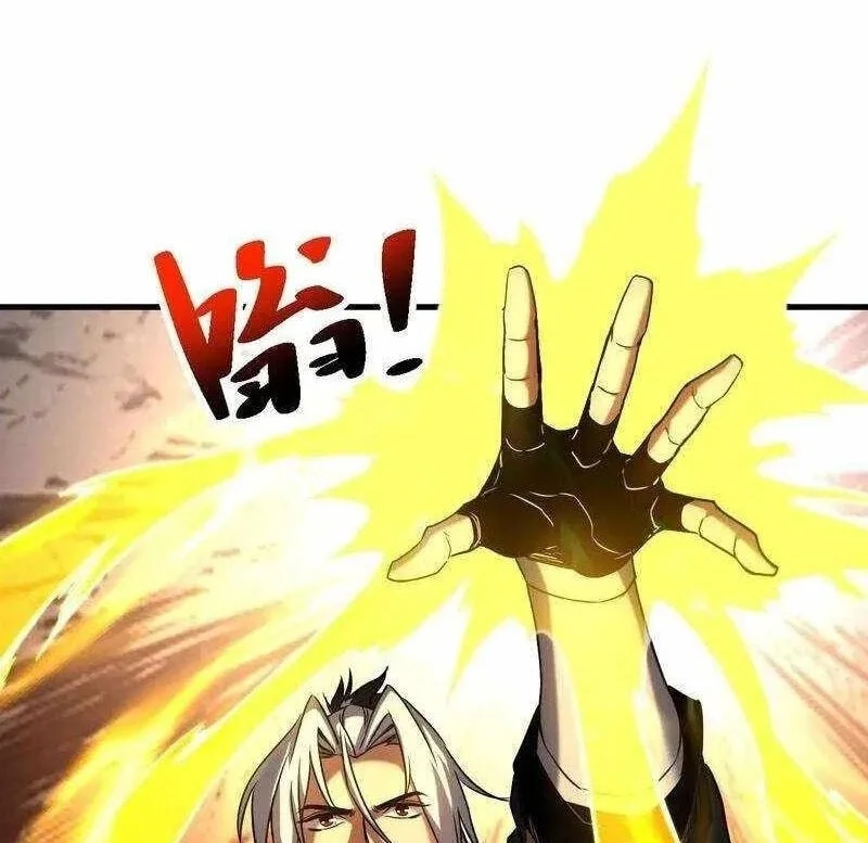 My Disciples Cultivate, While I Slack Off! Chapter 93 Gambar 13
