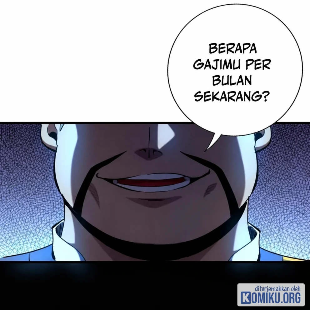 My Disciples Cultivate, While I Slack Off! Chapter 98 Gambar 13
