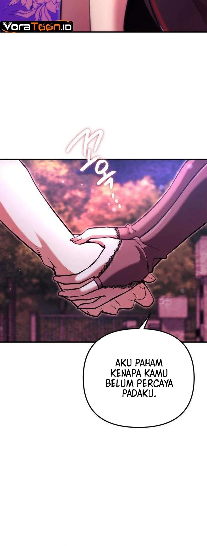 My Dragon Girlfriend Has Returned Chapter 2 Gambar 25