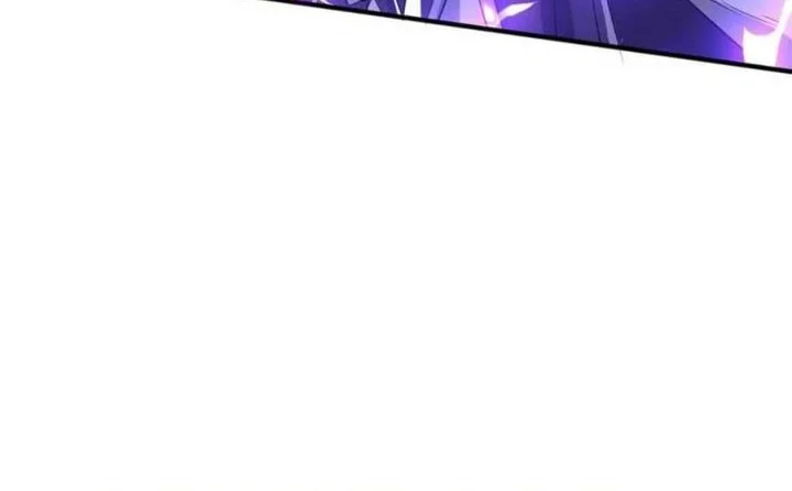My Empress Disciple Is About to Turn Dark Chapter 48 Gambar 12
