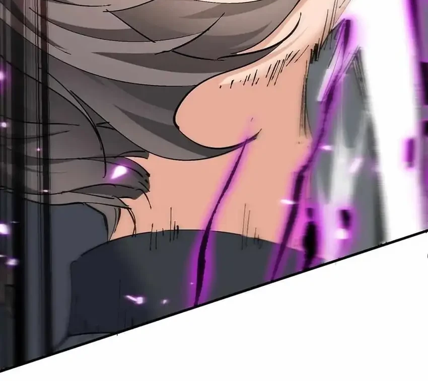 My Empress Disciple Is About to Turn Dark Chapter 63 Gambar 12