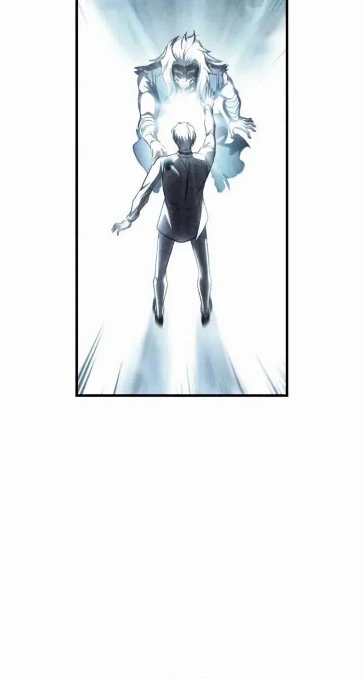 My Exclusive Tower Guide Chapter 101 Gambar 29