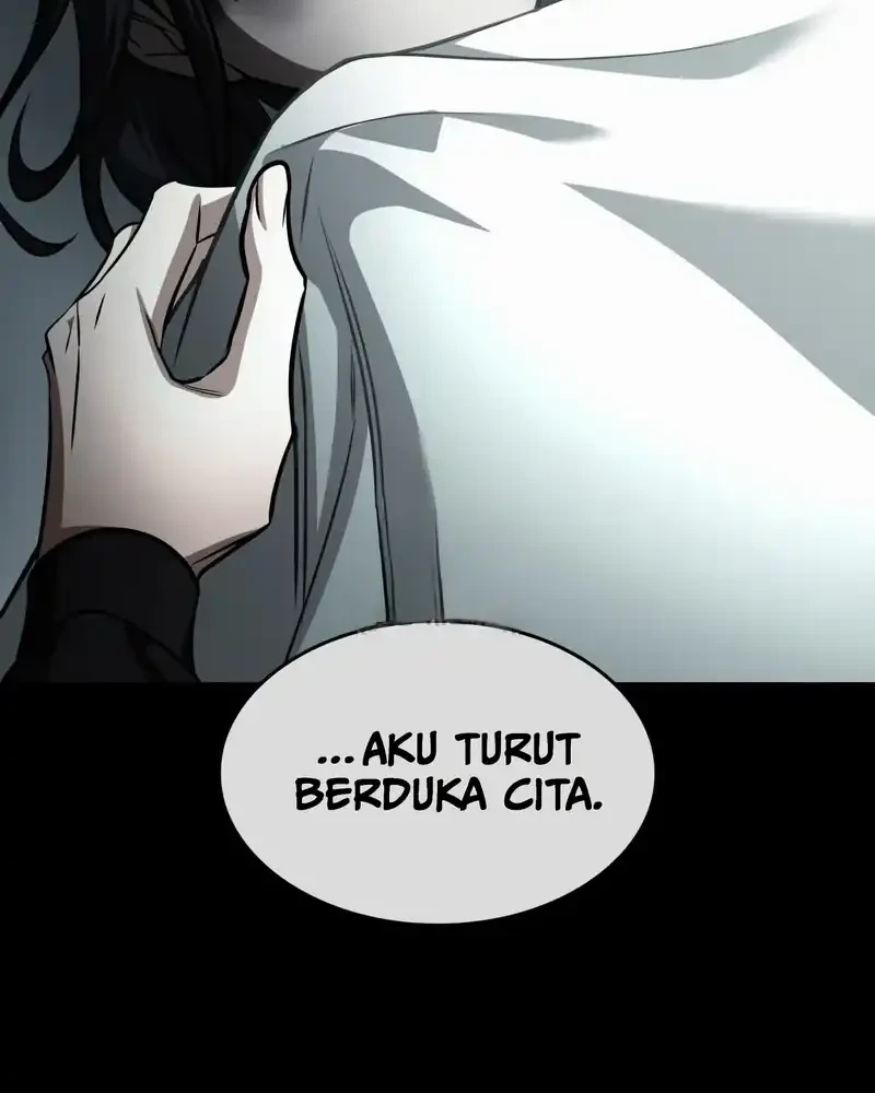 My Exclusive Tower Guide Chapter 105 Gambar 23