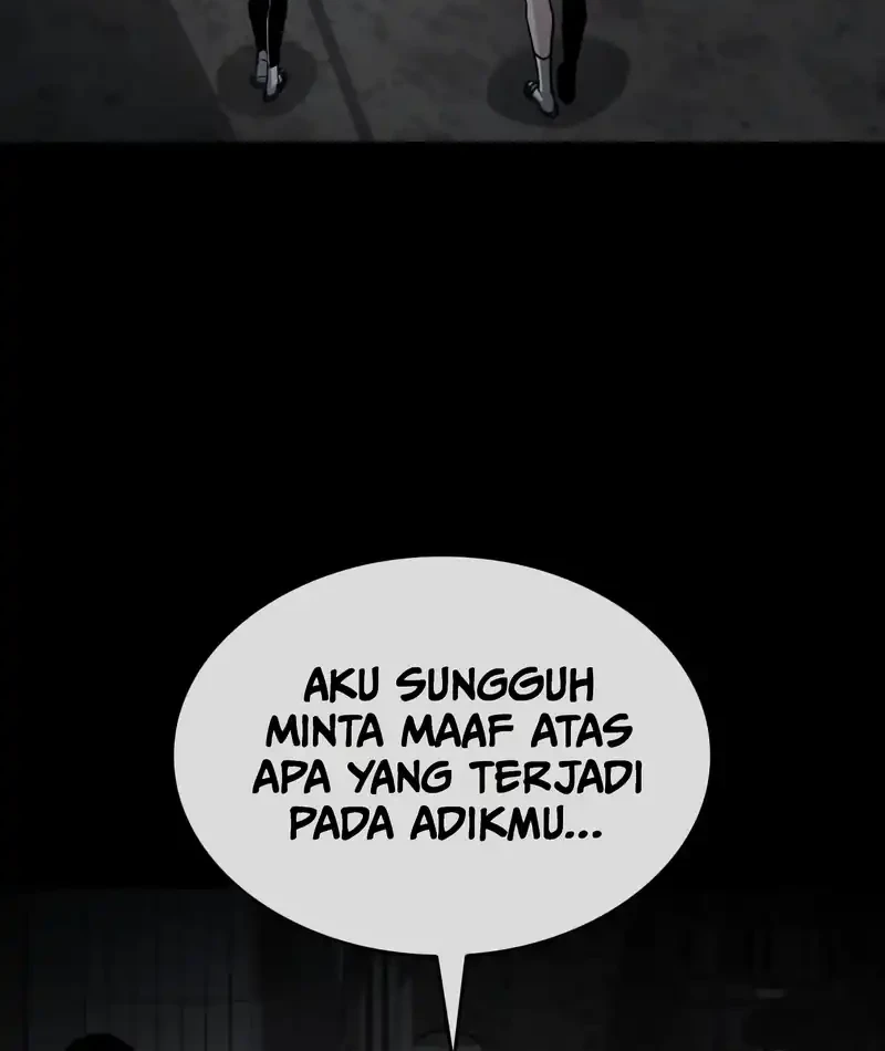 My Exclusive Tower Guide Chapter 105 Gambar 26