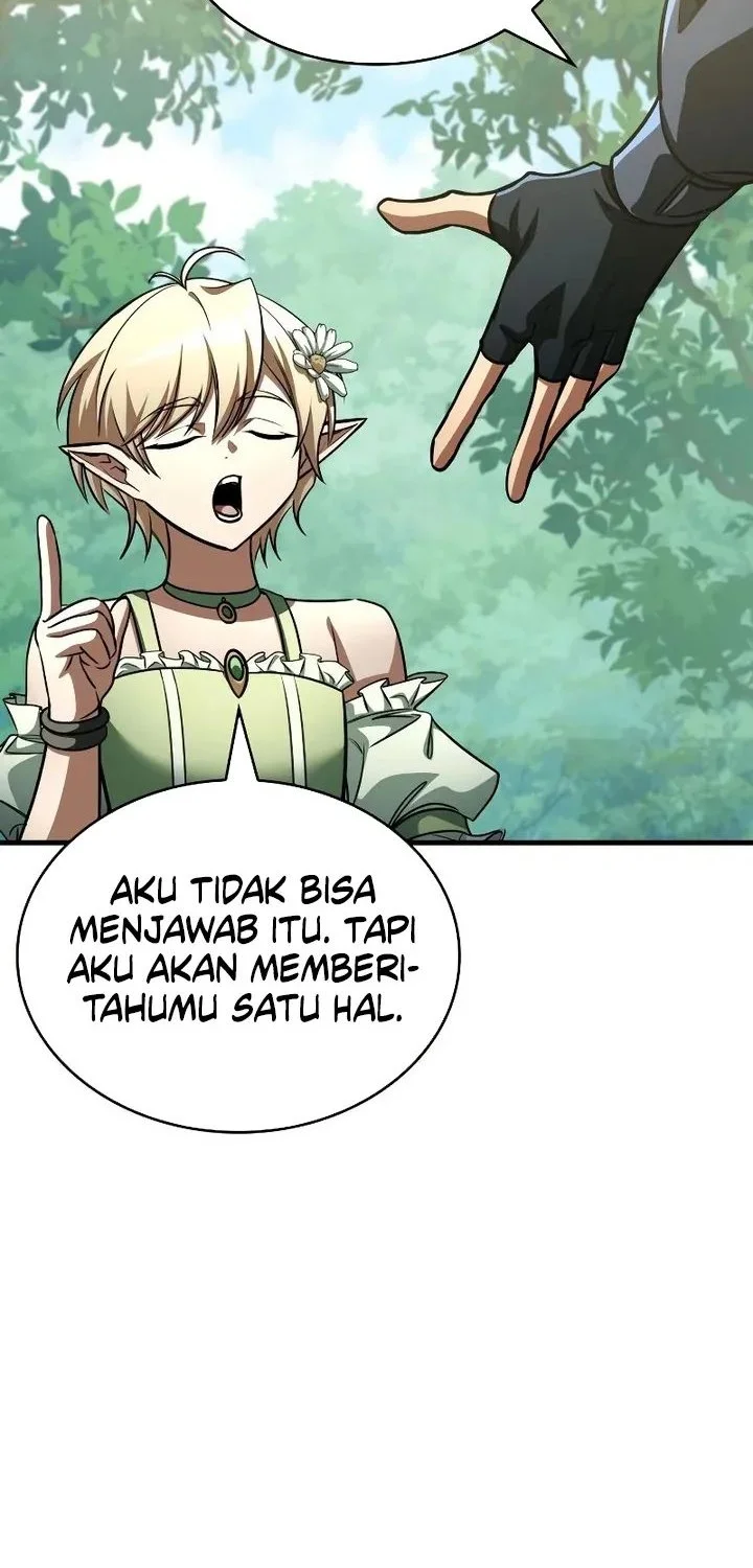 My Exclusive Tower Guide Chapter 114 Gambar 24