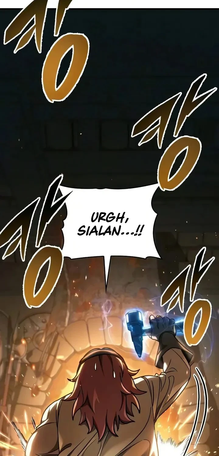 My Exclusive Tower Guide Chapter 118 Gambar 21