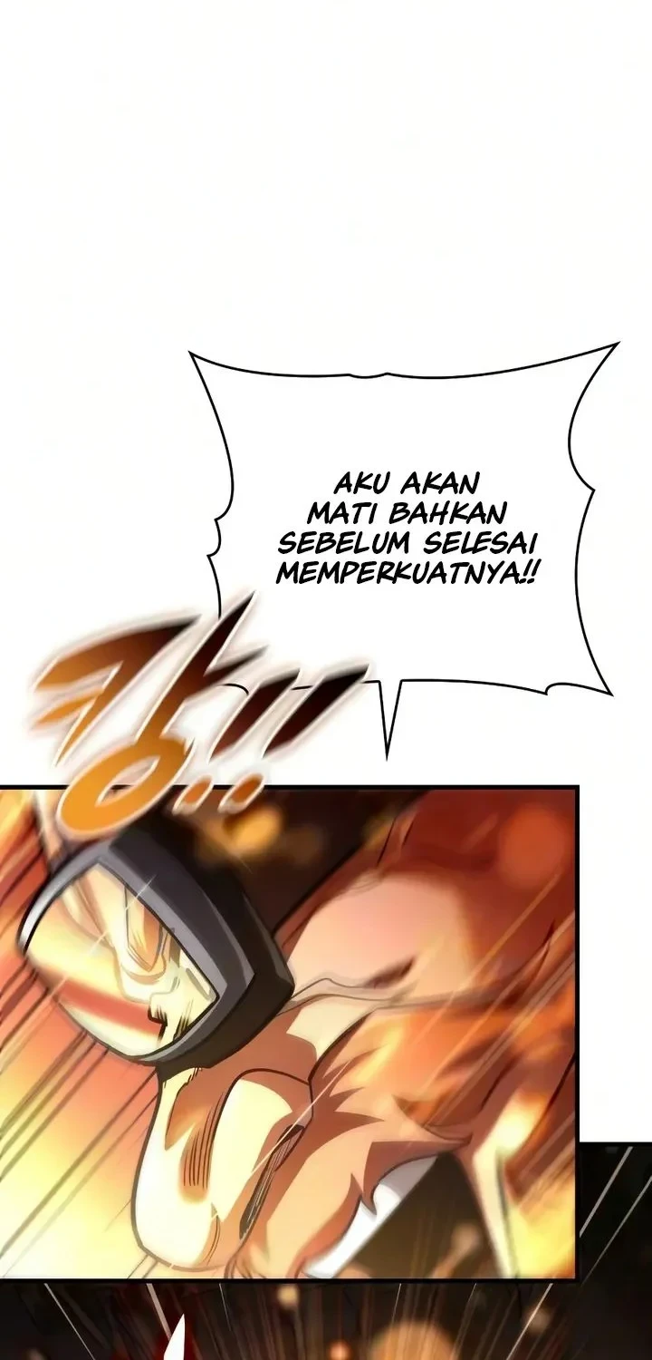 My Exclusive Tower Guide Chapter 118 Gambar 23