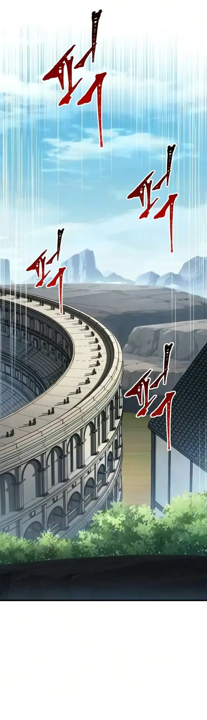 My Exclusive Tower Guide Chapter 119 Gambar 28