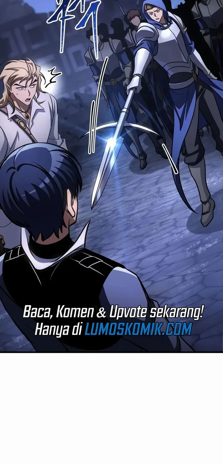 My Exclusive Tower Guide Chapter 121 Gambar 26