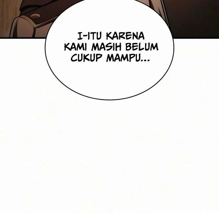 My Exclusive Tower Guide Chapter 122 Gambar 27