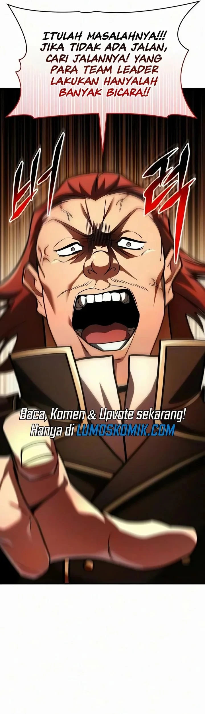 My Exclusive Tower Guide Chapter 122 Gambar 28