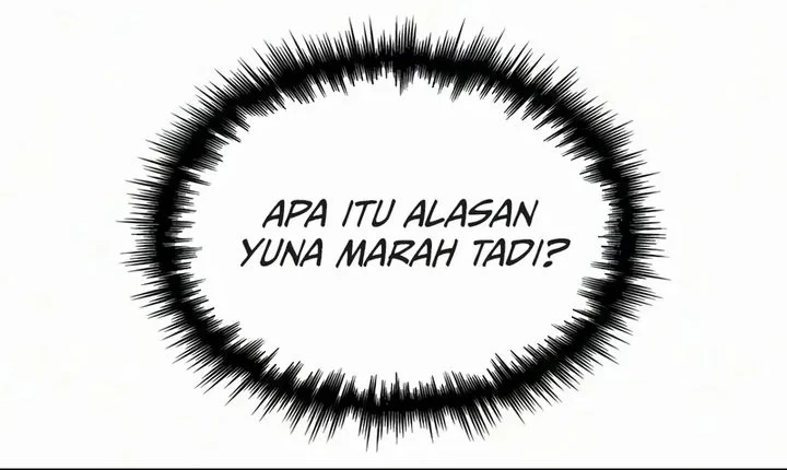 My Exclusive Tower Guide Chapter 122 Gambar 29